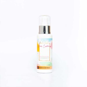 Body Lightening
