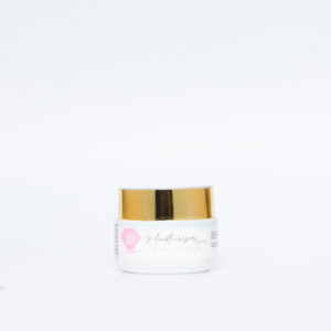 MOISTURIZER DAY CREAM LUMINOUS