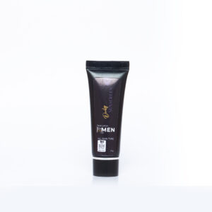 DAILY SUNSCREEN FOR MEN