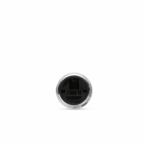 NIGHT FOR MEN ACNE