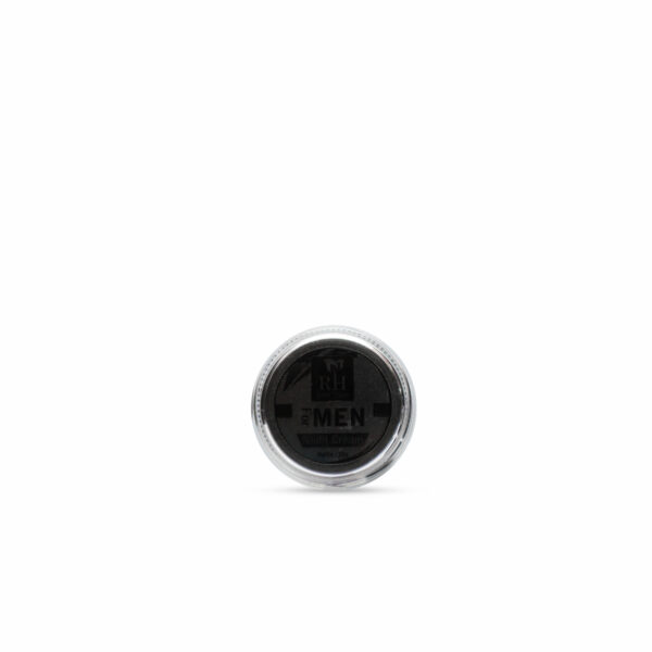 NIGHT FOR MEN ACNE