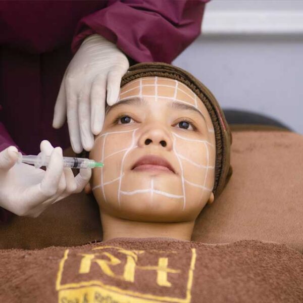 SKINBOOSTER