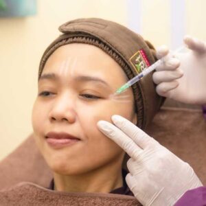 Botox