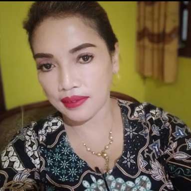 dwi j putri