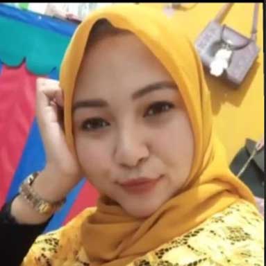 Effi Two Indri