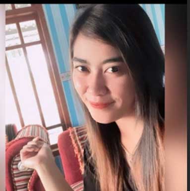 Lailatul Munawaroh