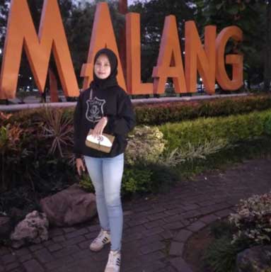 Dinda
