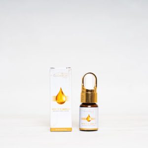 Serum Vit C 10 ml