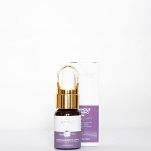 Serum Luminous Glow 10 ml