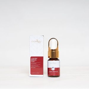 SERUM LUXURY 3IN1 10 ml